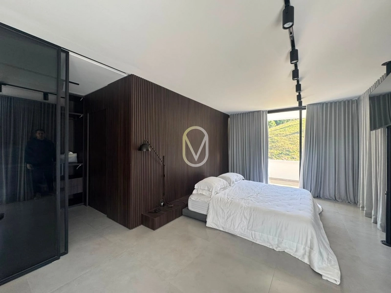 Casa de Alto Padrão á Venda em São Martinho-SC: 32ª foto da galeria de imagens do imóvel