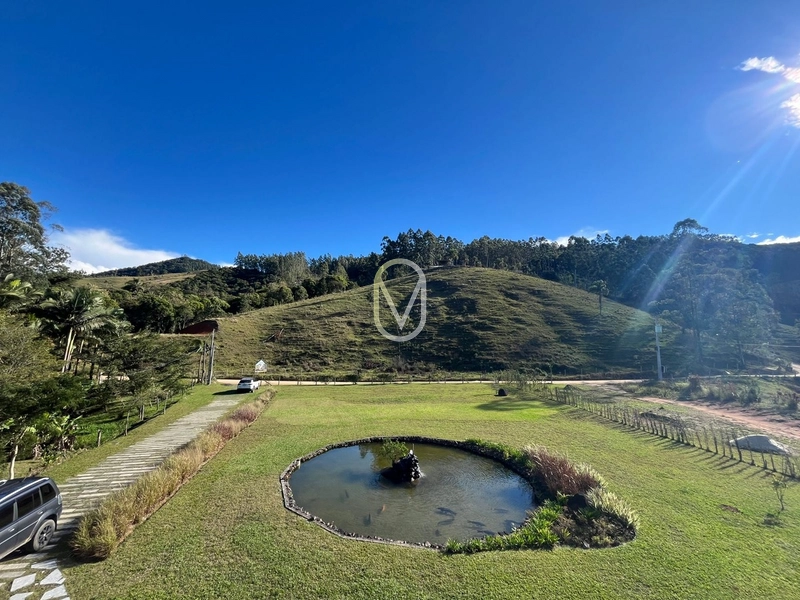 Casa de Alto Padrão á Venda em São Martinho-SC: 36ª foto da galeria de imagens do imóvel
