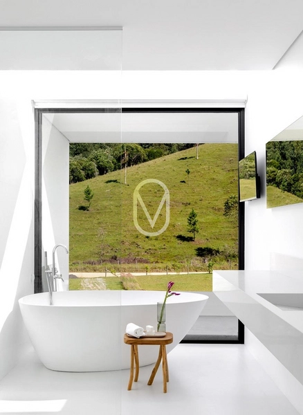 Casa de Alto Padrão á Venda em São Martinho-SC: 53ª foto da galeria de imagens do imóvel