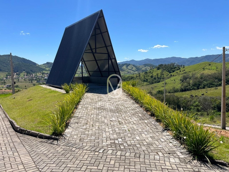 Lote á Venda no Condomínio Green Park em Gravatal-SC: 23ª foto da galeria de imagens do imóvel