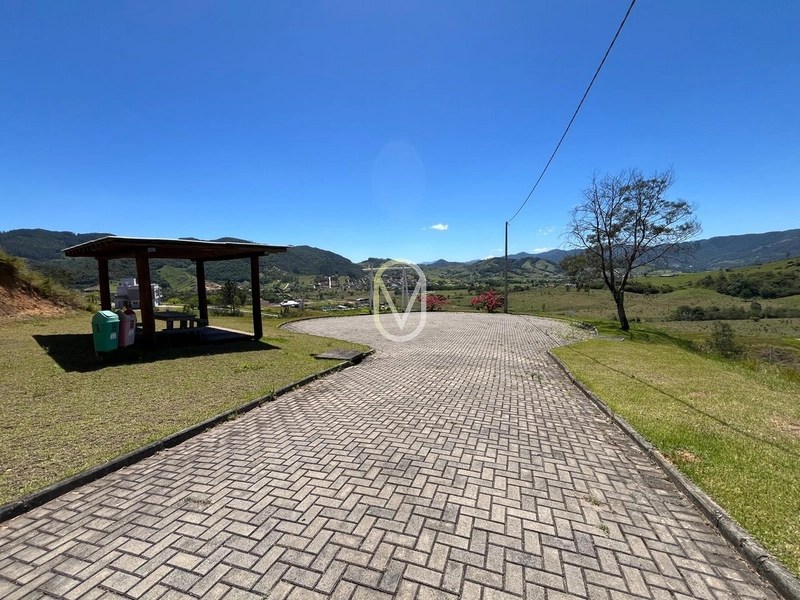 Lote á Venda no Condomínio Green Park em Gravatal-SC: 20ª foto da galeria de imagens do imóvel