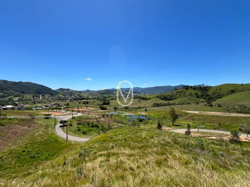 Lote á Venda no Condomínio Green Park em Gravatal-SC: 25ª foto da galeria de imagens do imóvel