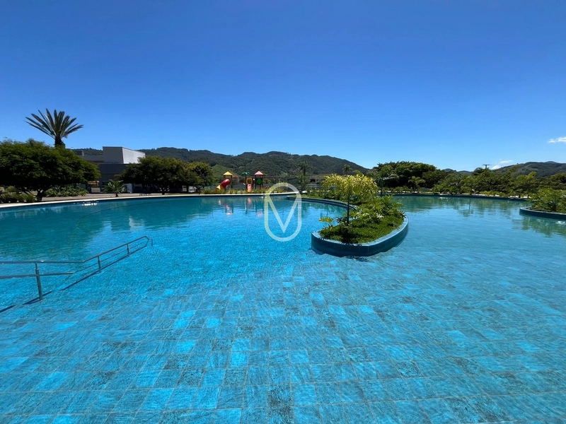 Lote á Venda no Condomínio Green Park em Gravatal-SC: 11ª foto da galeria de imagens do imóvel