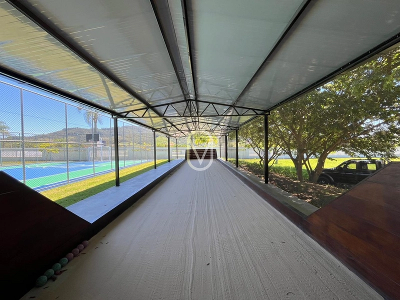 Lote á Venda no Condomínio Green Park em Gravatal-SC: 19ª foto da galeria de imagens do imóvel