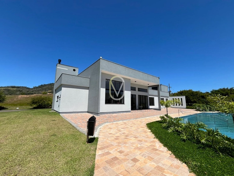 Lote á Venda no Condomínio Green Park em Gravatal-SC: 9ª foto da galeria de imagens do imóvel