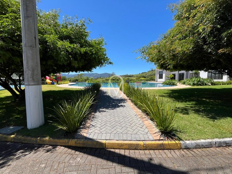 Lote á Venda no Condomínio Green Park em Gravatal-SC: 7ª foto da galeria de imagens do imóvel