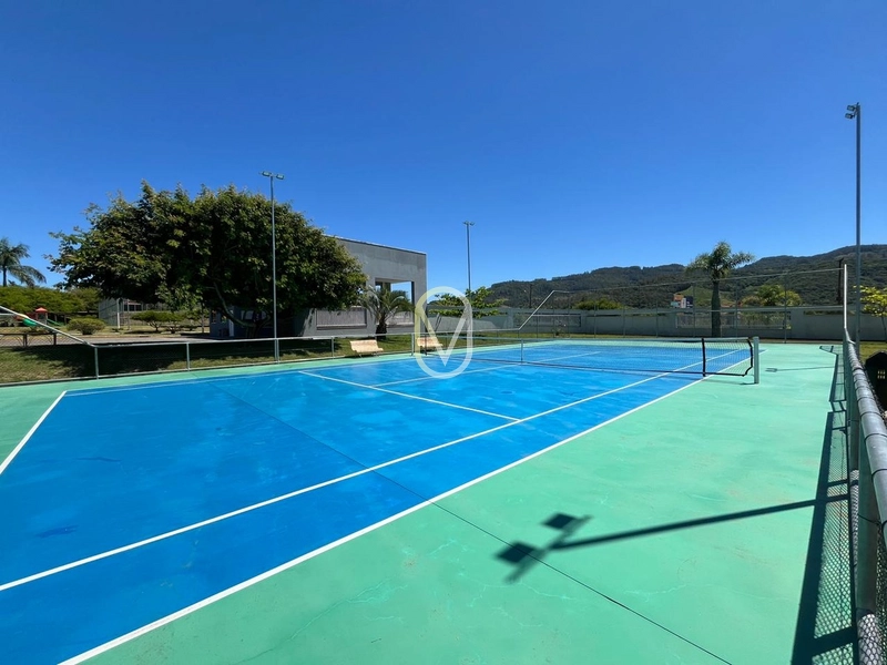 Lote á Venda no Condomínio Green Park em Gravatal-SC: 17ª foto da galeria de imagens do imóvel