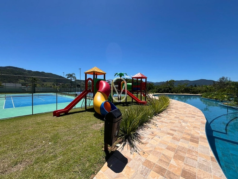 Lote á Venda no Condomínio Green Park em Gravatal-SC: 14ª foto da galeria de imagens do imóvel