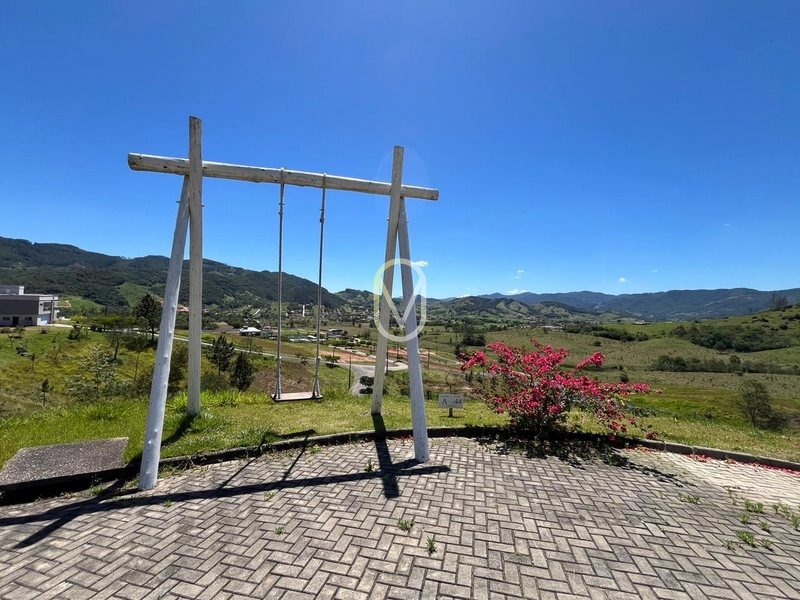Lote á Venda no Condomínio Green Park em Gravatal-SC: 22ª foto da galeria de imagens do imóvel