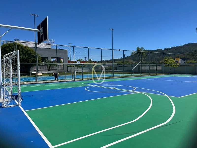Lote á Venda no Condomínio Green Park em Gravatal-SC: 16ª foto da galeria de imagens do imóvel