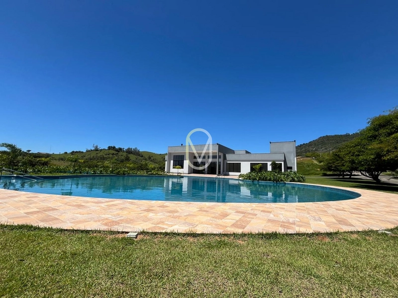 Lote á Venda no Condomínio Green Park em Gravatal-SC: 13ª foto da galeria de imagens do imóvel
