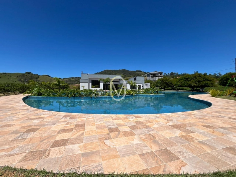 Lote á Venda no Condomínio Green Park em Gravatal-SC: 12ª foto da galeria de imagens do imóvel