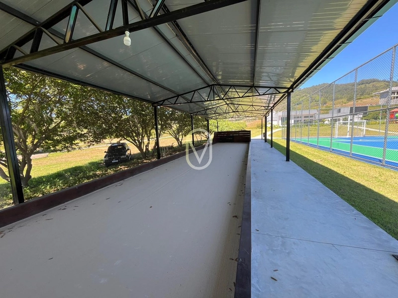 Lote á Venda no Condomínio Green Park em Gravatal-SC: 18ª foto da galeria de imagens do imóvel