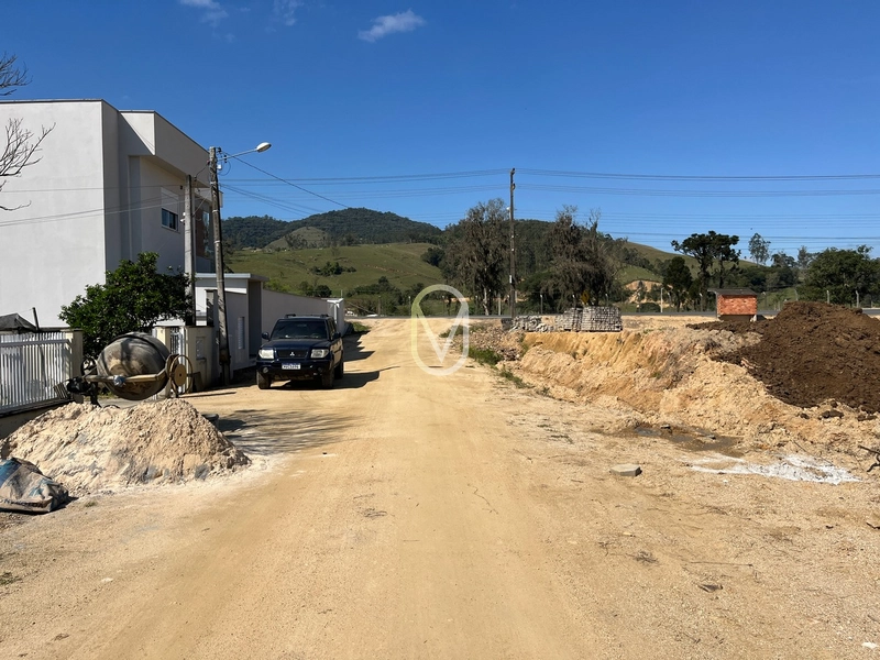 Lote á Venda no bairro São Francisco em Armazém-SC: 9ª foto da galeria de imagens do imóvel