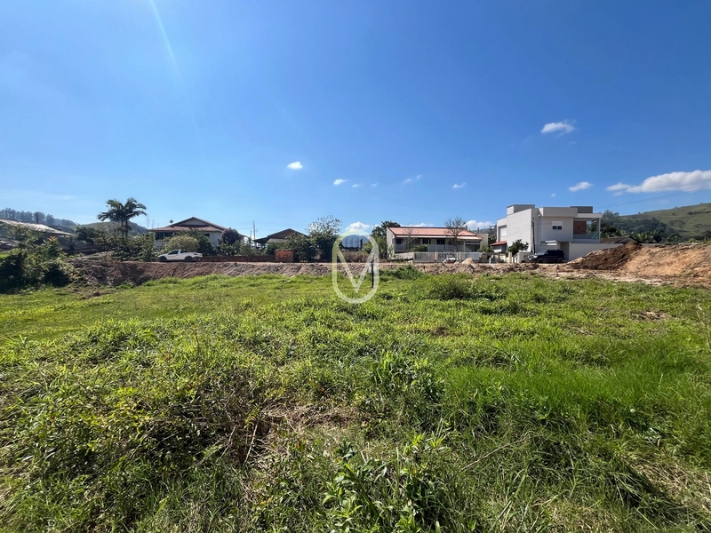 Lote á Venda no bairro São Francisco em Armazém-SC: 8ª foto da galeria de imagens do imóvel