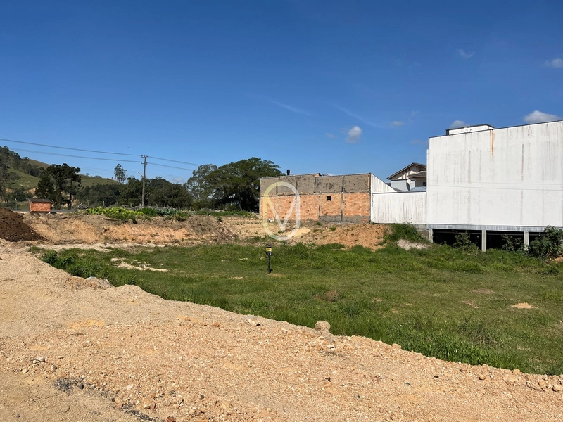 Lote á Venda no bairro São Francisco em Armazém-SC: 6ª foto da galeria de imagens do imóvel