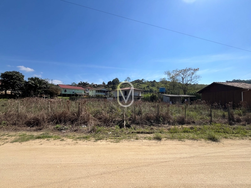 Terreno com 2 casas á Venda no bairro São Francisco em Armazém-SC: 10ª foto da galeria de imagens do imóvel