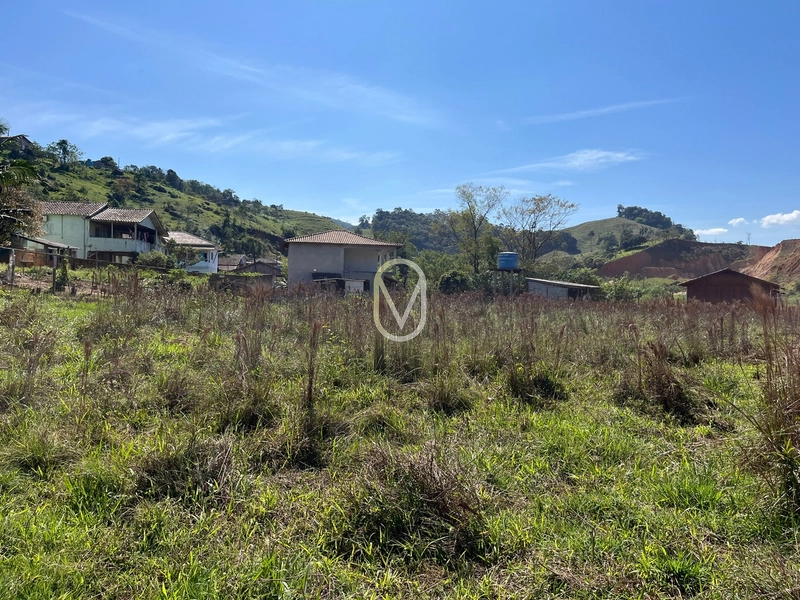 Terreno com 2 casas á Venda no bairro São Francisco em Armazém-SC: 15ª foto da galeria de imagens do imóvel