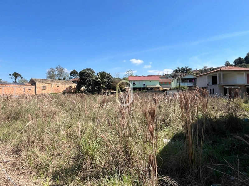 Terreno com 2 casas á Venda no bairro São Francisco em Armazém-SC: 12ª foto da galeria de imagens do imóvel