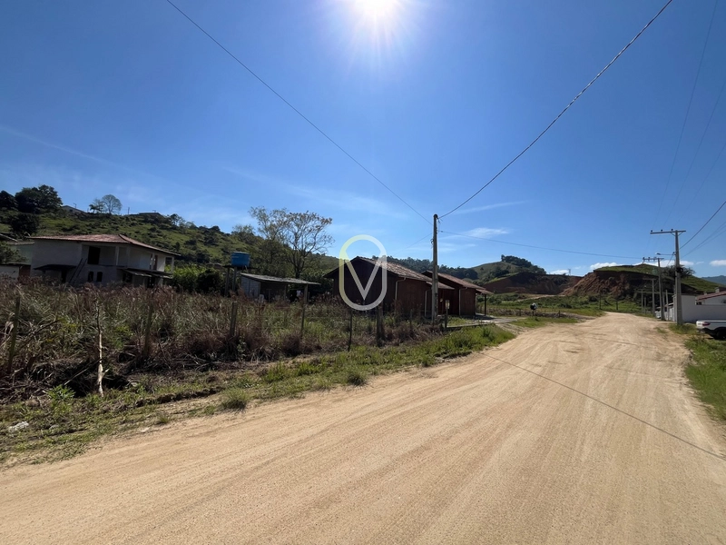 Terreno com 2 casas á Venda no bairro São Francisco em Armazém-SC: 11ª foto da galeria de imagens do imóvel