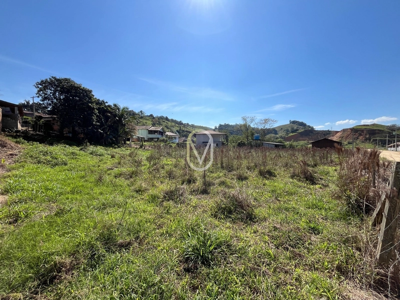 Terreno com 2 casas á Venda no bairro São Francisco em Armazém-SC: 14ª foto da galeria de imagens do imóvel