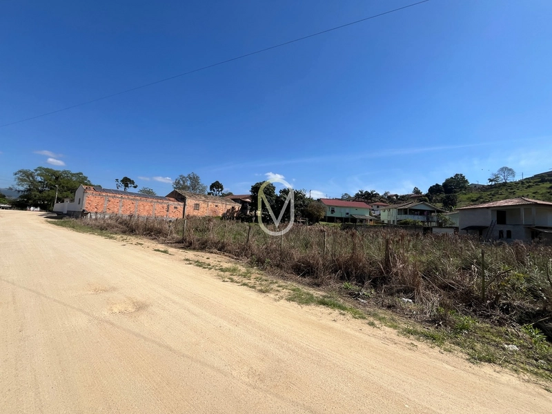 Terreno com 2 casas á Venda no bairro São Francisco em Armazém-SC: 13ª foto da galeria de imagens do imóvel