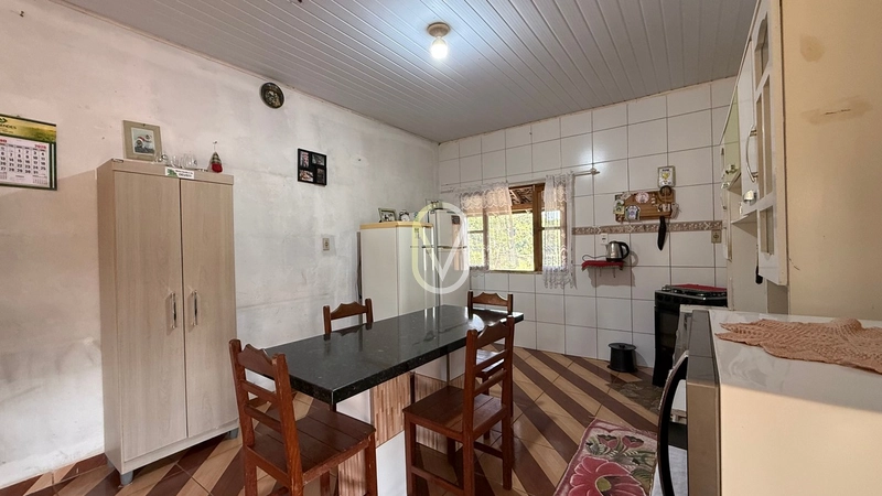 Casa de 2 dormitórios á Venda em Armazém-SC: 17ª foto da galeria de imagens do imóvel
