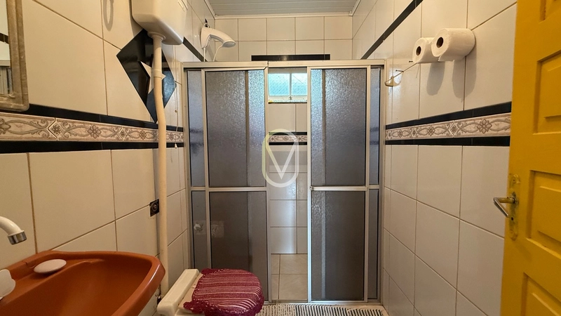 Casa de 2 dormitórios á Venda em Armazém-SC: 21ª foto da galeria de imagens do imóvel