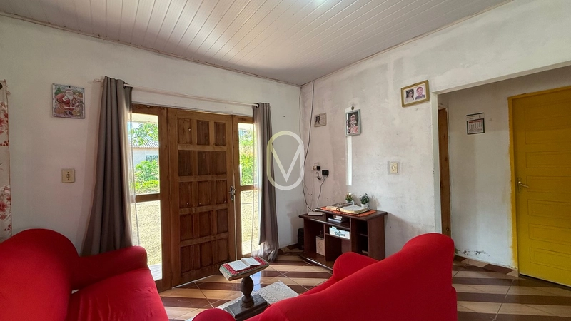 Casa de 2 dormitórios á Venda em Armazém-SC: 18ª foto da galeria de imagens do imóvel