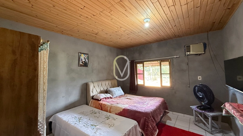 Casa de 2 dormitórios á Venda em Armazém-SC: 20ª foto da galeria de imagens do imóvel