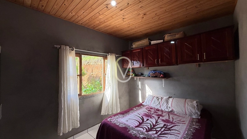 Casa de 2 dormitórios á Venda em Armazém-SC: 19ª foto da galeria de imagens do imóvel