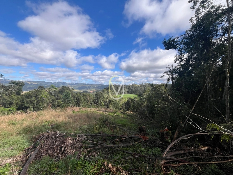 Terreno de 7 hectares á Venda no bairro Santa Terezinha em Armazém-SC: 37ª foto da galeria de imagens do imóvel
