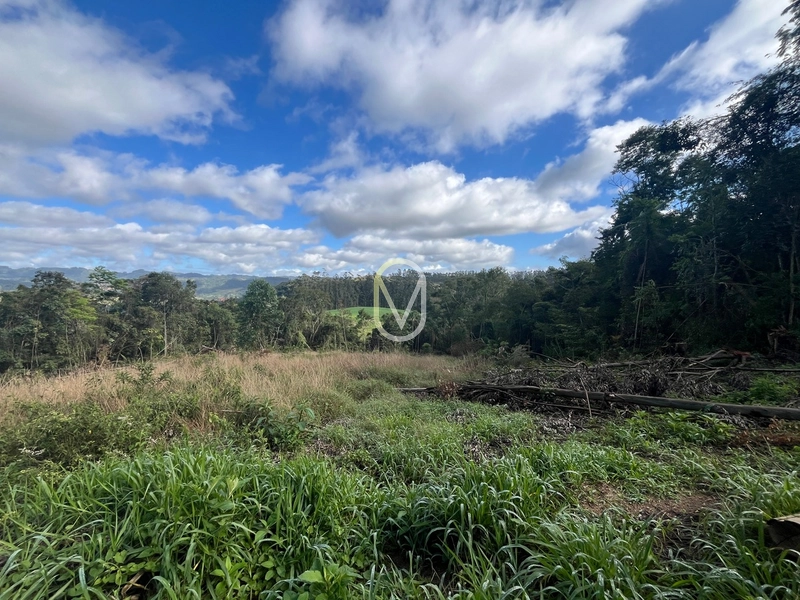 Terreno de 7 hectares á Venda no bairro Santa Terezinha em Armazém-SC: 34ª foto da galeria de imagens do imóvel