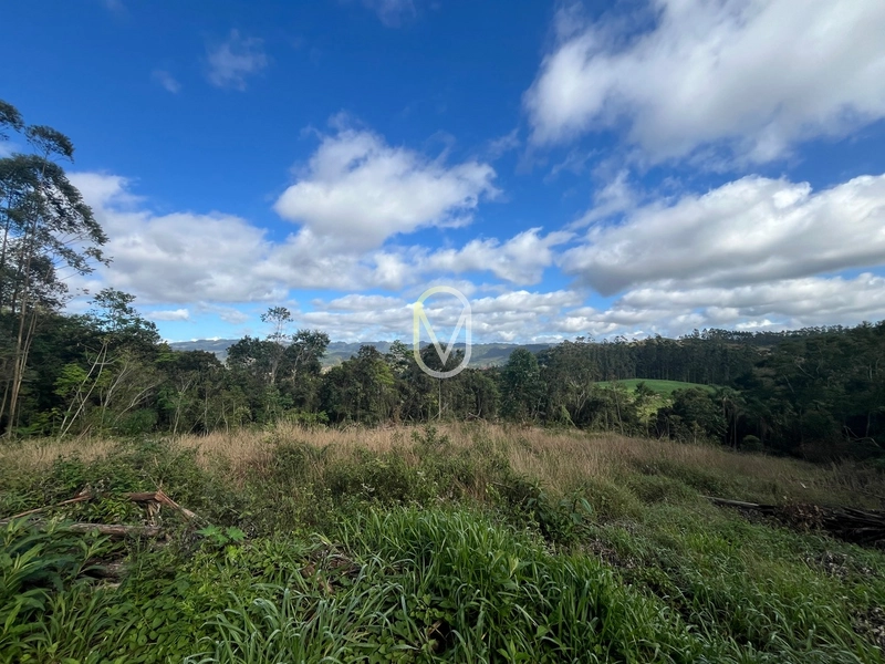 Terreno de 7 hectares á Venda no bairro Santa Terezinha em Armazém-SC: 35ª foto da galeria de imagens do imóvel