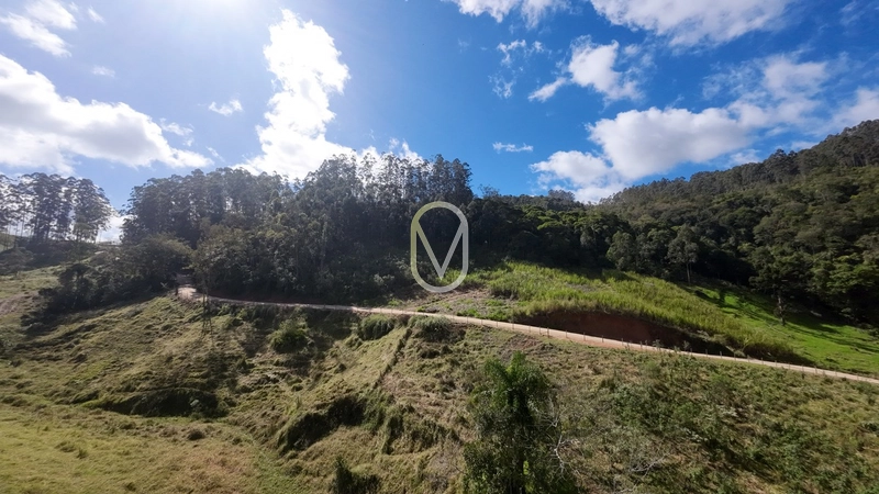 Terreno de 7 hectares á Venda no bairro Santa Terezinha em Armazém-SC: 5ª foto da galeria de imagens do imóvel