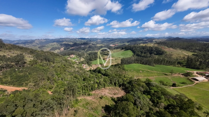 Terreno de 7 hectares á Venda no bairro Santa Terezinha em Armazém-SC: 6ª foto da galeria de imagens do imóvel