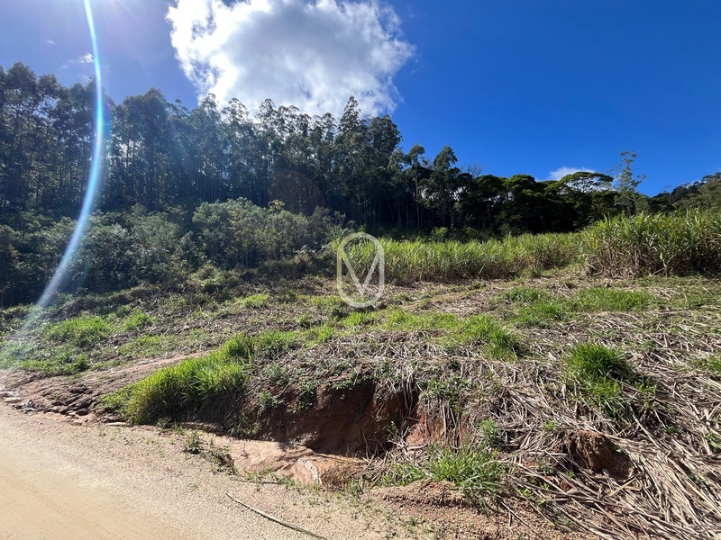 Terreno de 7 hectares á Venda no bairro Santa Terezinha em Armazém-SC: 10ª foto da galeria de imagens do imóvel