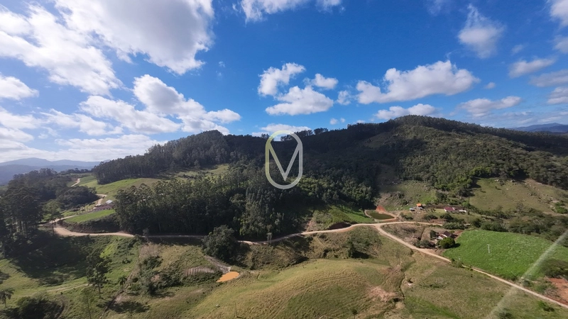 Terreno de 7 hectares á Venda no bairro Santa Terezinha em Armazém-SC: 8ª foto da galeria de imagens do imóvel