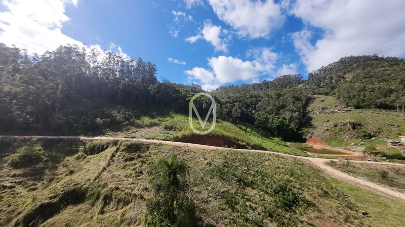Terreno de 7 hectares á Venda no bairro Santa Terezinha em Armazém-SC: 4ª foto da galeria de imagens do imóvel