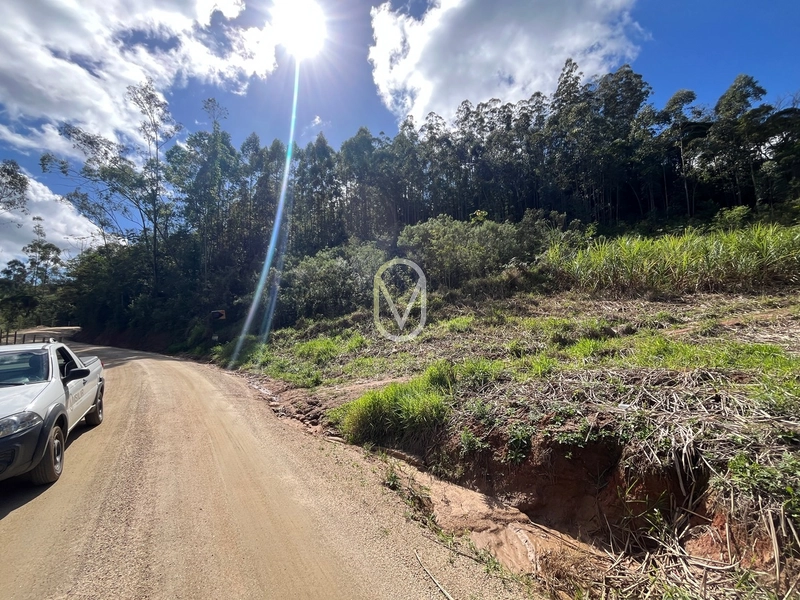 Terreno de 7 hectares á Venda no bairro Santa Terezinha em Armazém-SC: 9ª foto da galeria de imagens do imóvel