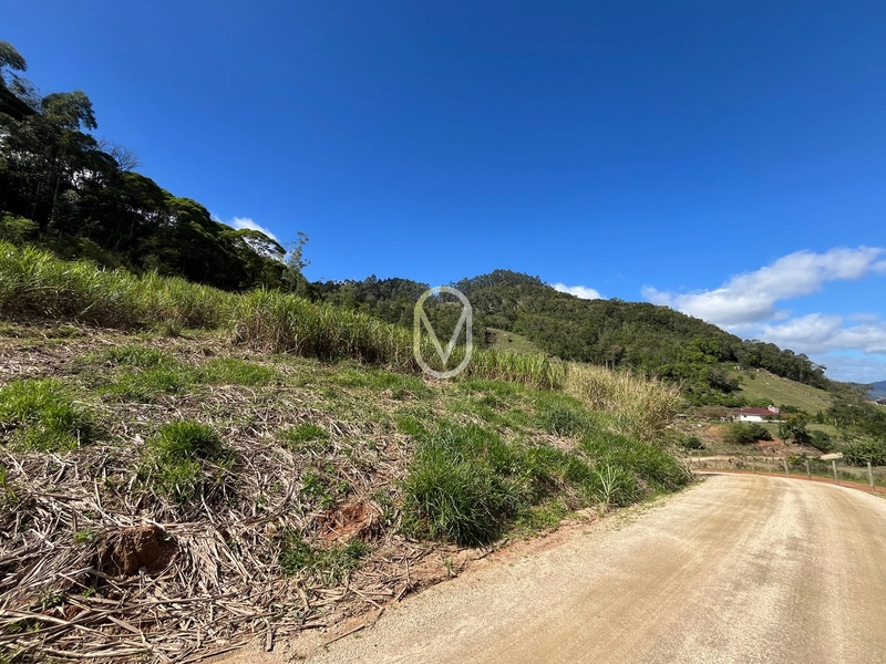 Terreno de 7 hectares á Venda no bairro Santa Terezinha em Armazém-SC: 14ª foto da galeria de imagens do imóvel