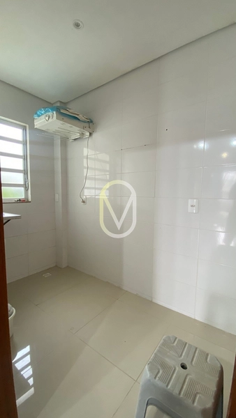 Casa para aluguel R. Antônio Eufrásio Corrêa em Armazém-SC: 4ª foto da galeria de imagens do imóvel