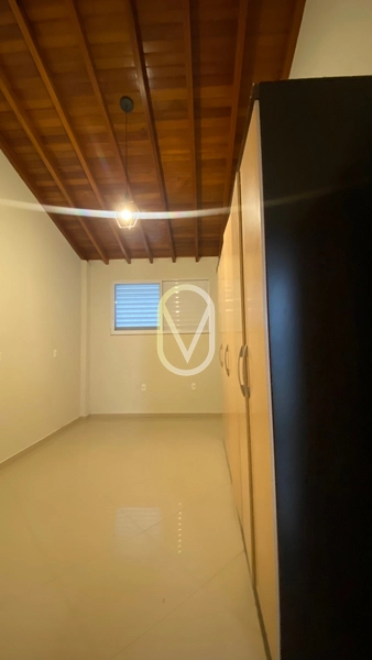 Casa para aluguel R. Antônio Eufrásio Corrêa em Armazém-SC: 11ª foto da galeria de imagens do imóvel