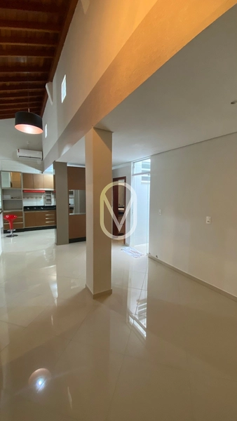 Casa para aluguel R. Antônio Eufrásio Corrêa em Armazém-SC: 9ª foto da galeria de imagens do imóvel