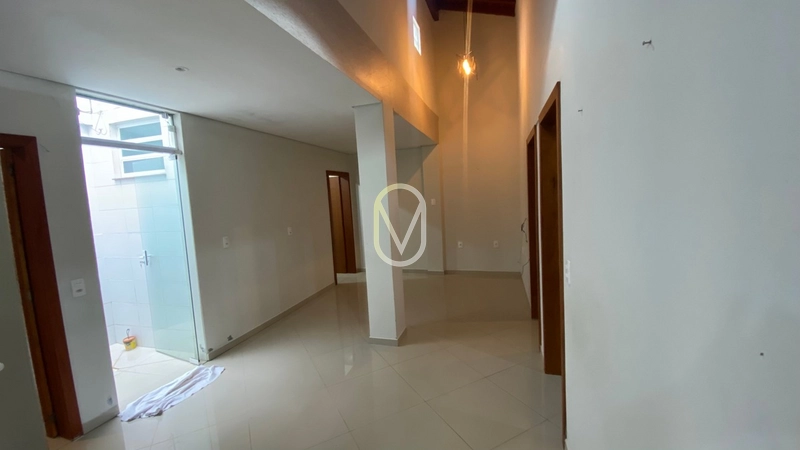 Casa para aluguel R. Antônio Eufrásio Corrêa em Armazém-SC: 8ª foto da galeria de imagens do imóvel
