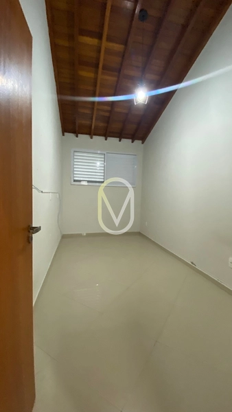 Casa para aluguel R. Antônio Eufrásio Corrêa em Armazém-SC: 10ª foto da galeria de imagens do imóvel