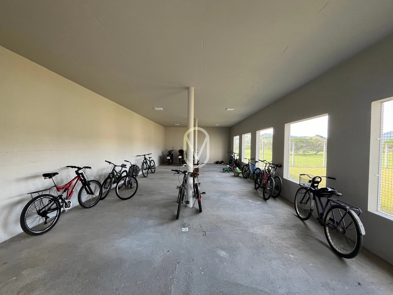 Apartamento á Venda no Centro de Armazém-SC: 10ª foto da galeria de imagens do imóvel