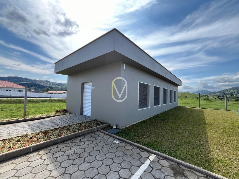 Apartamento á Venda no Centro de Armazém-SC: 9ª foto da galeria de imagens do imóvel