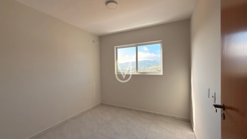 Apartamento á Venda no Centro de Armazém-SC: 17ª foto da galeria de imagens do imóvel