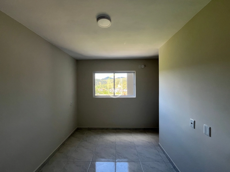 Apartamento á Venda no Centro de Armazém-SC: 16ª foto da galeria de imagens do imóvel